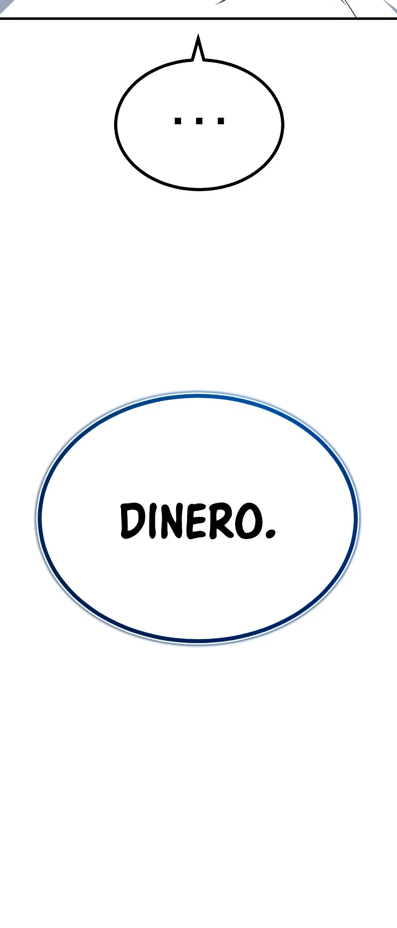 Genio del Linaje único Capitulo 31 página 28