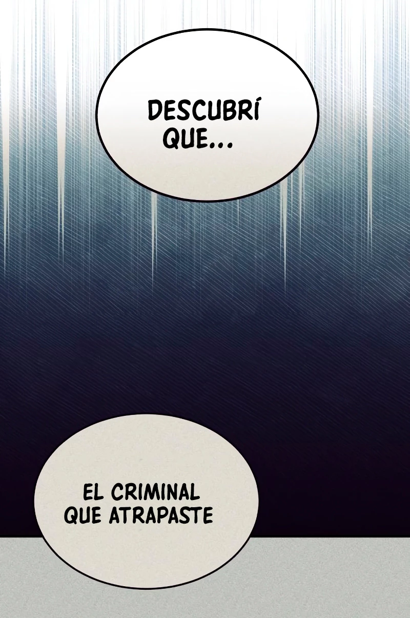 Genio del Linaje único Capitulo 31 página 4