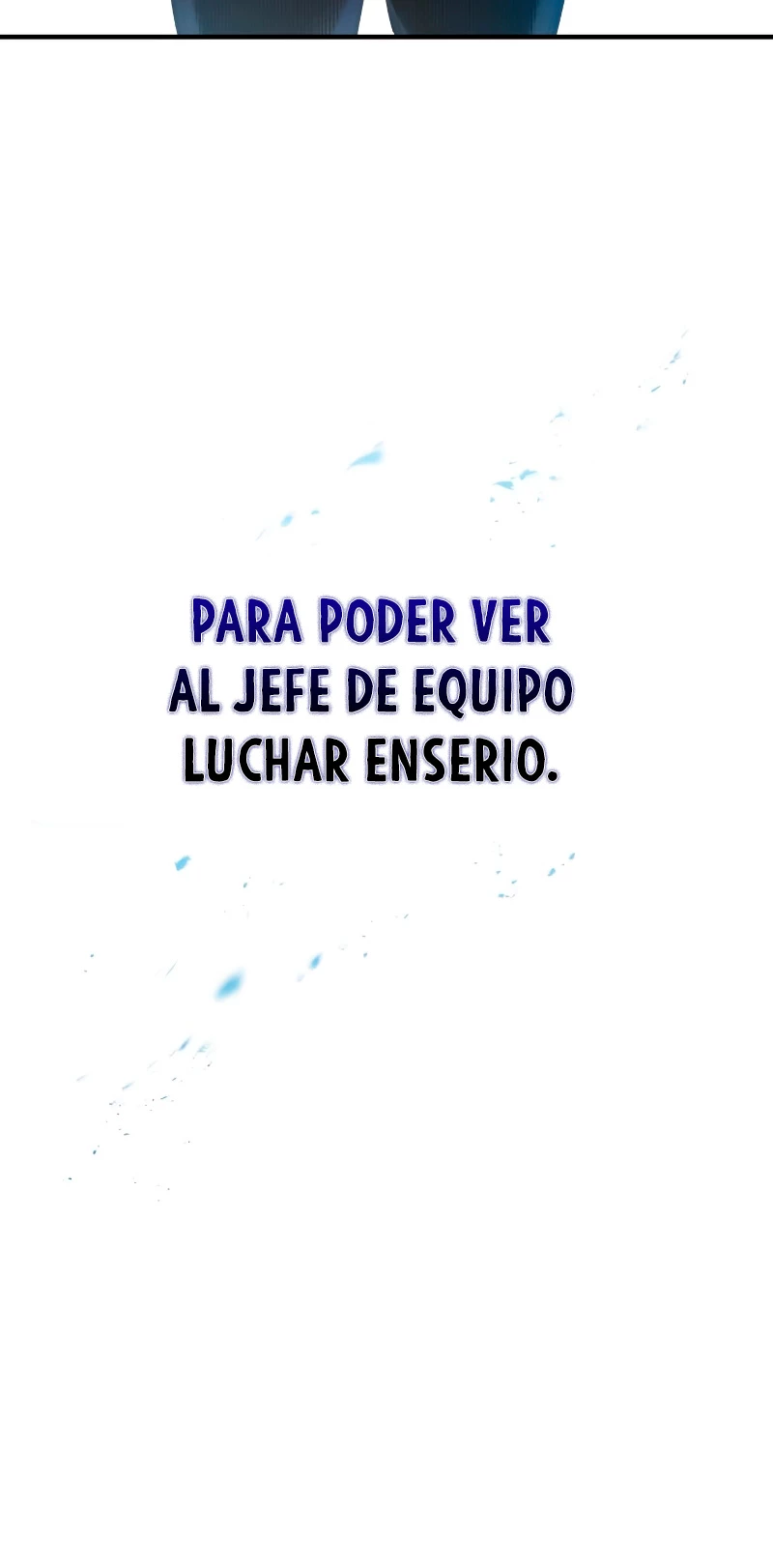 Genio del Linaje único Capitulo 31 página 44