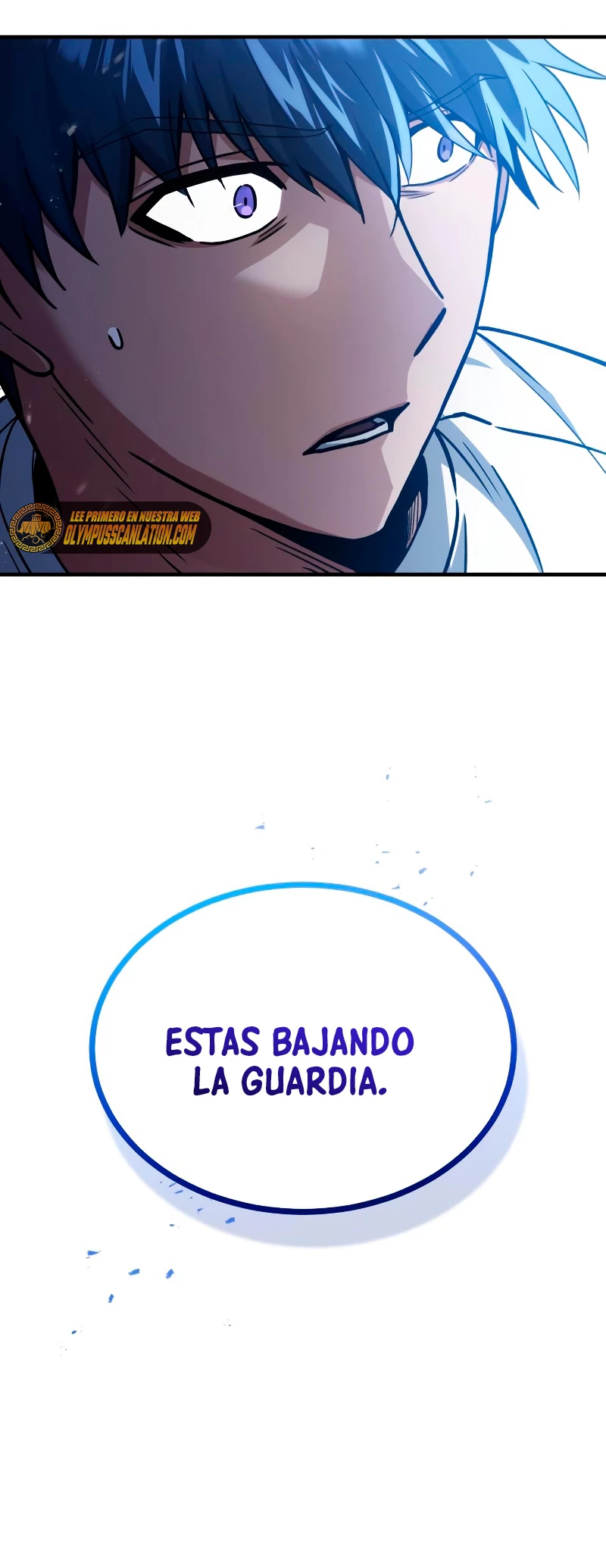 Genio del Linaje único Capitulo 31 página 71