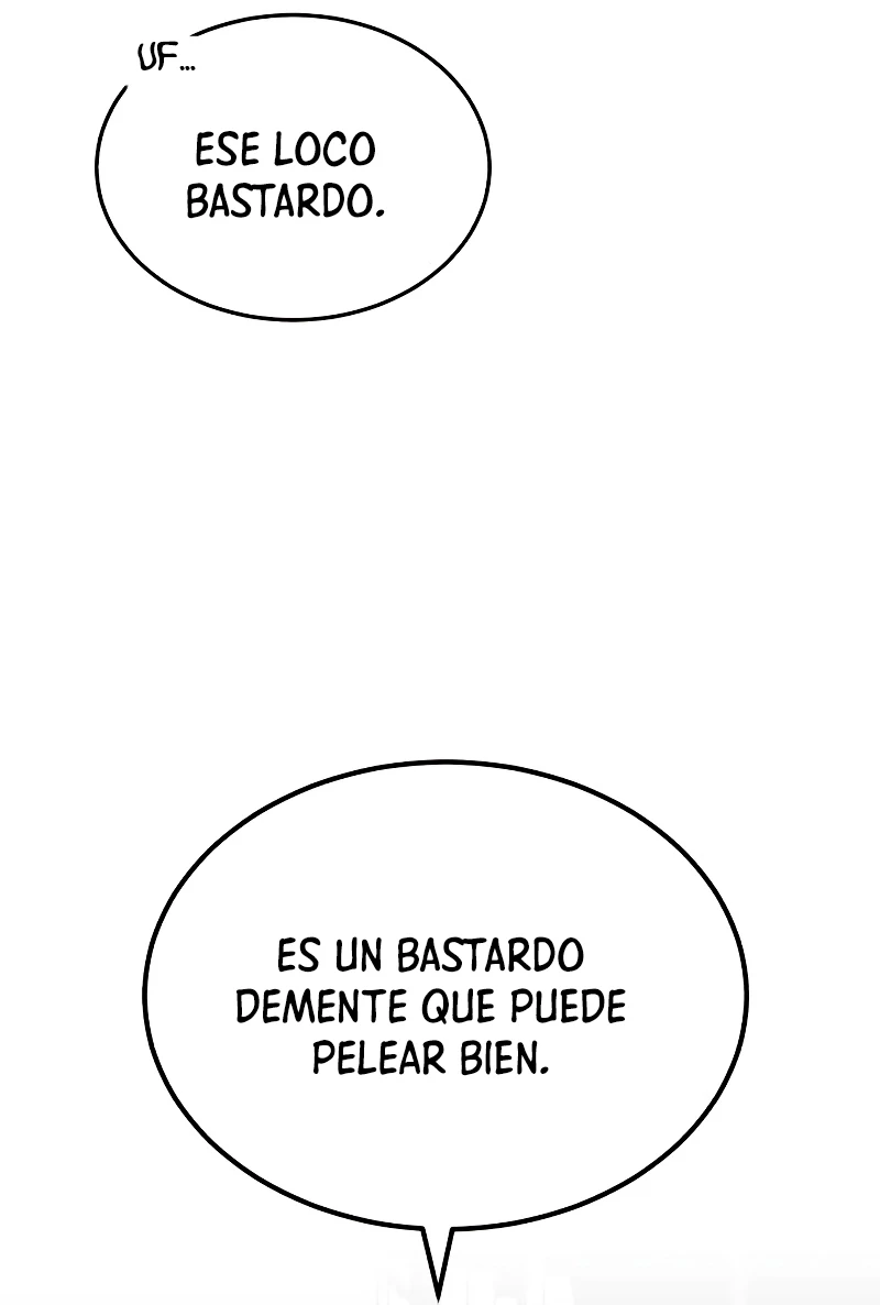 Genio del Linaje único Capitulo 32 página 10