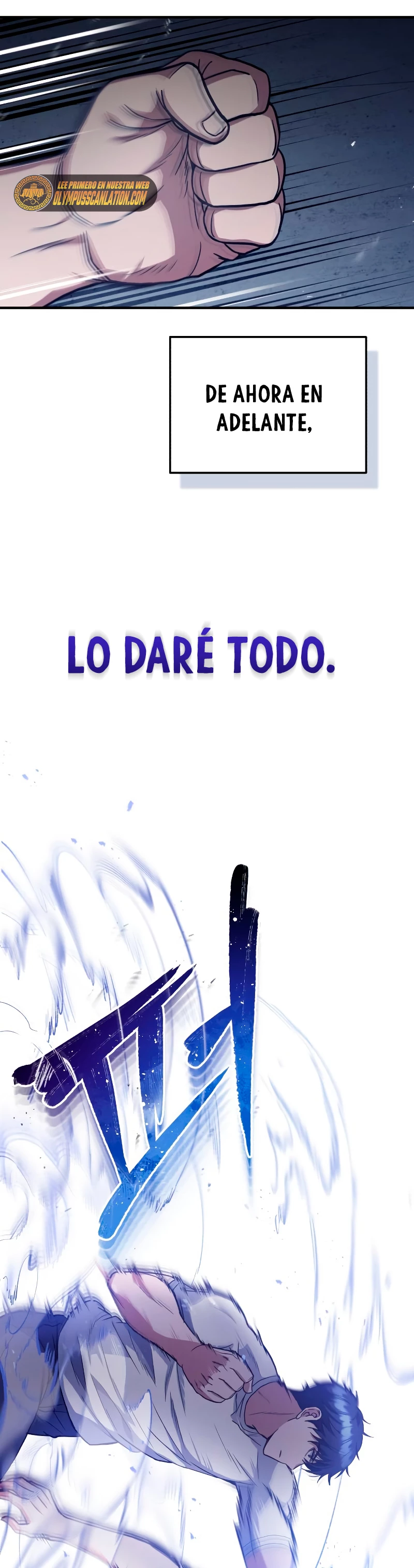 Genio del Linaje único Capitulo 32 página 66