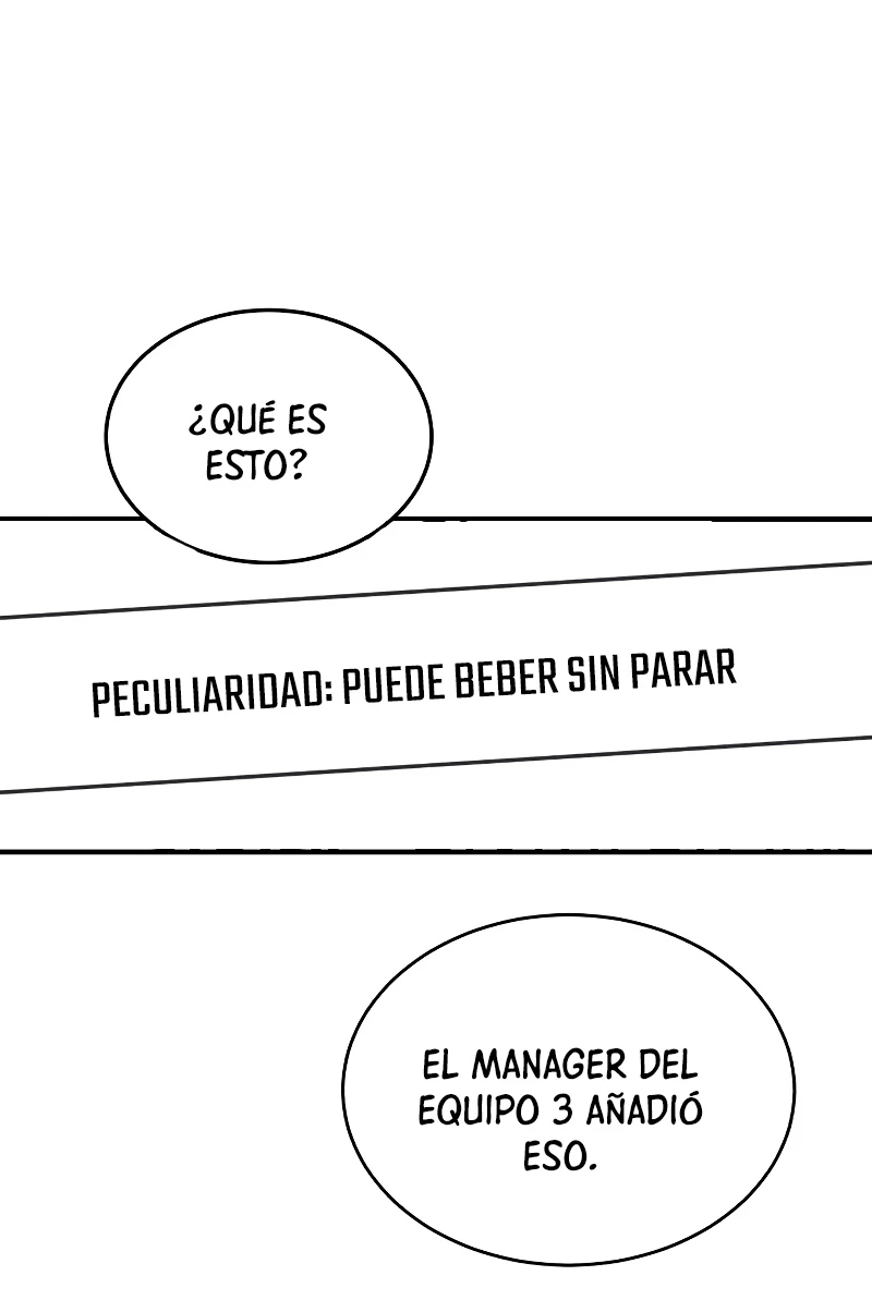 Genio del Linaje único Capitulo 32 página 9