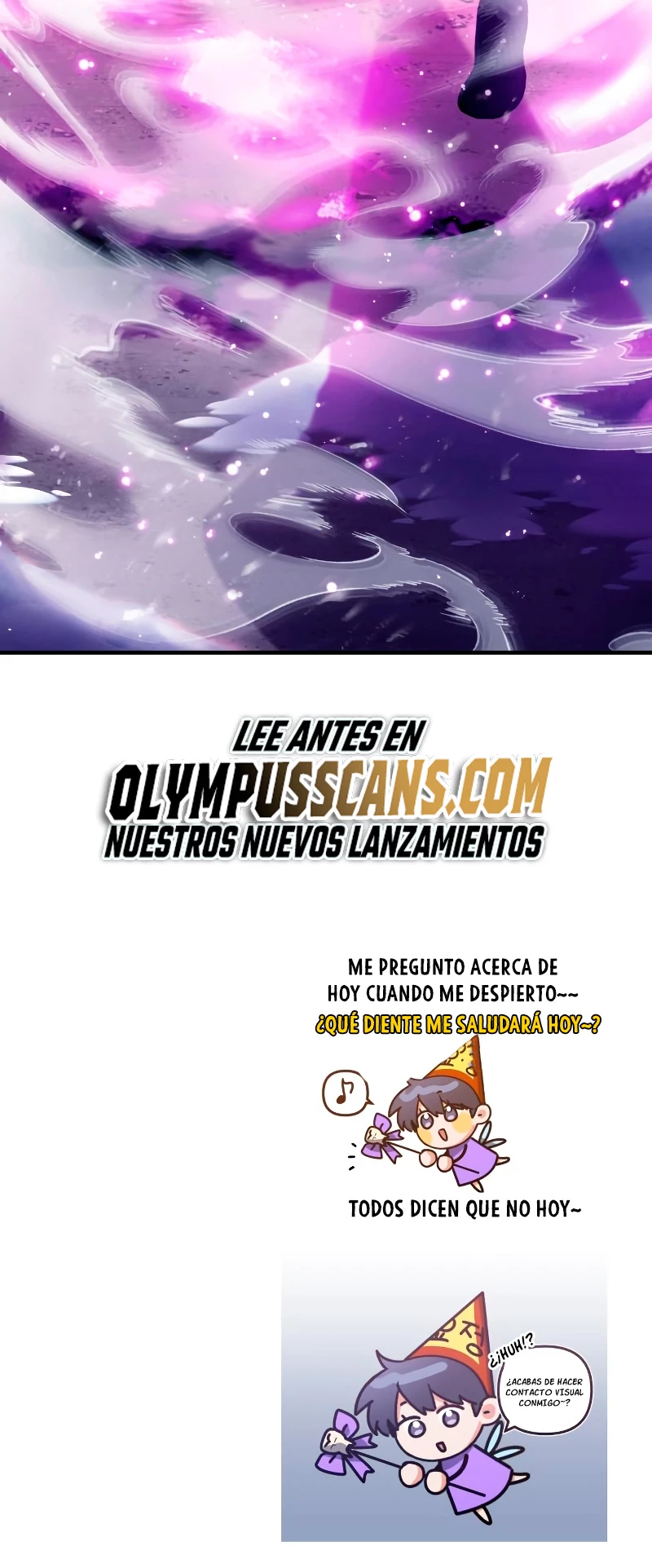Genio del Linaje único Capitulo 33 página 72