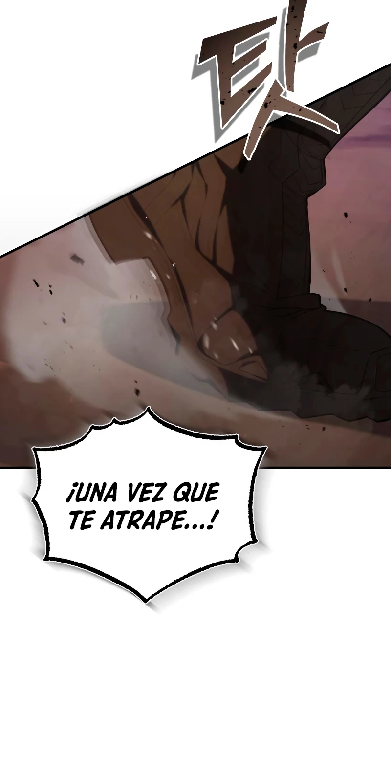 Genio del Linaje único Capitulo 34 página 34