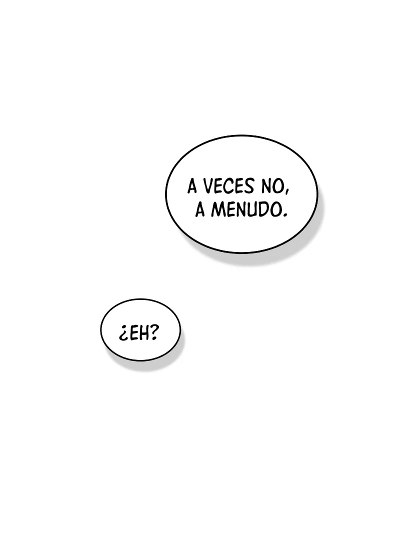 Genio del Linaje único Capitulo 35 página 10