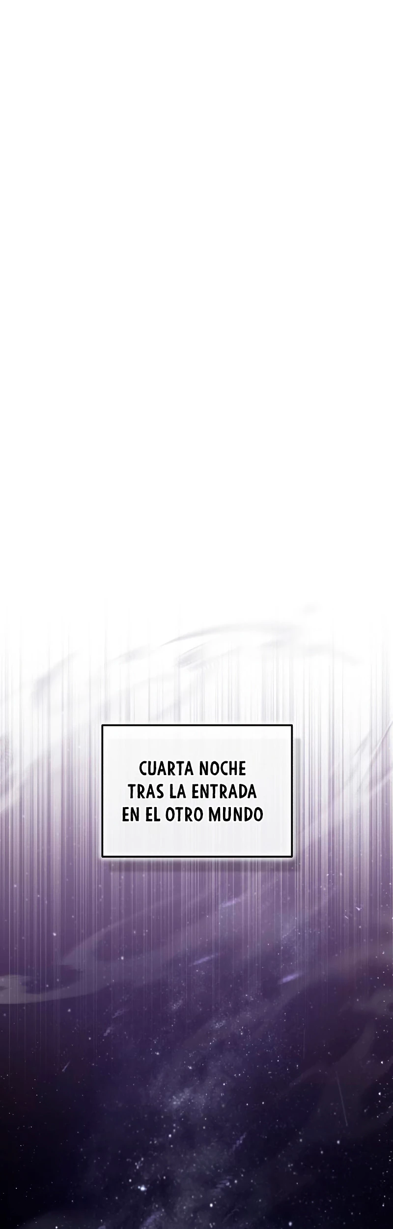Genio del Linaje único Capitulo 35 página 12
