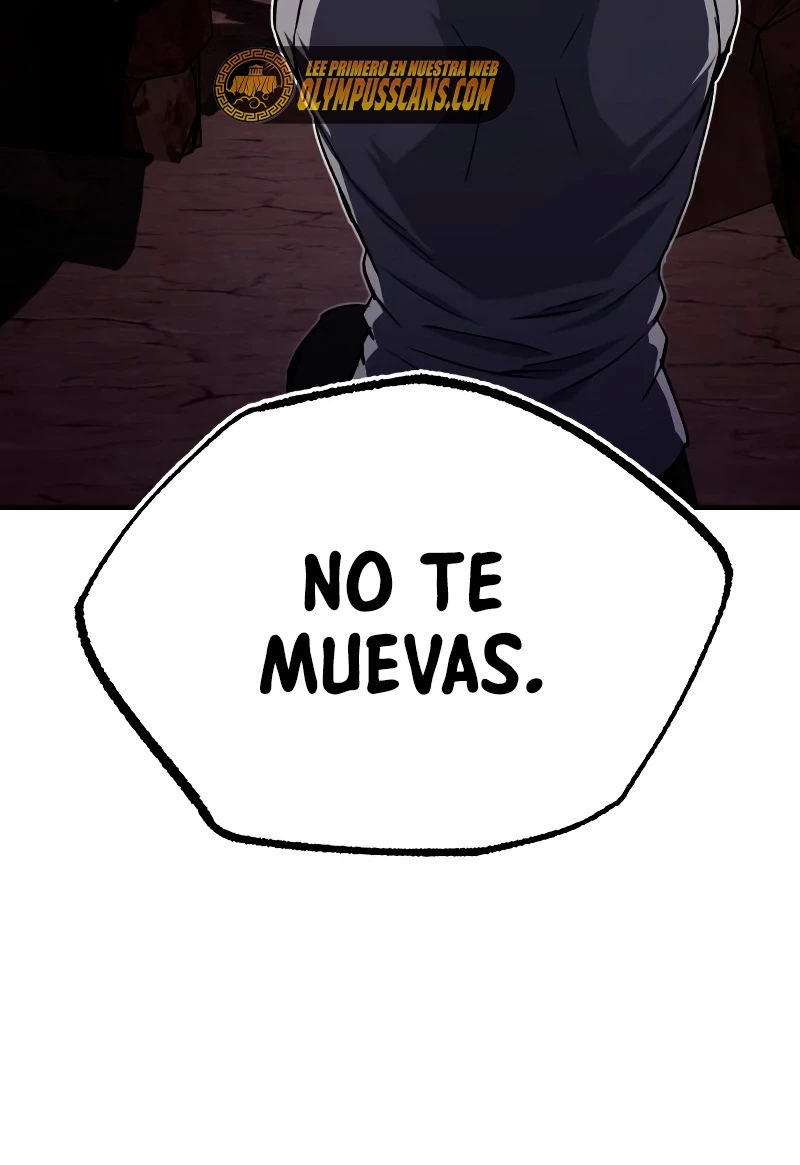 Genio del Linaje único Capitulo 35 página 30