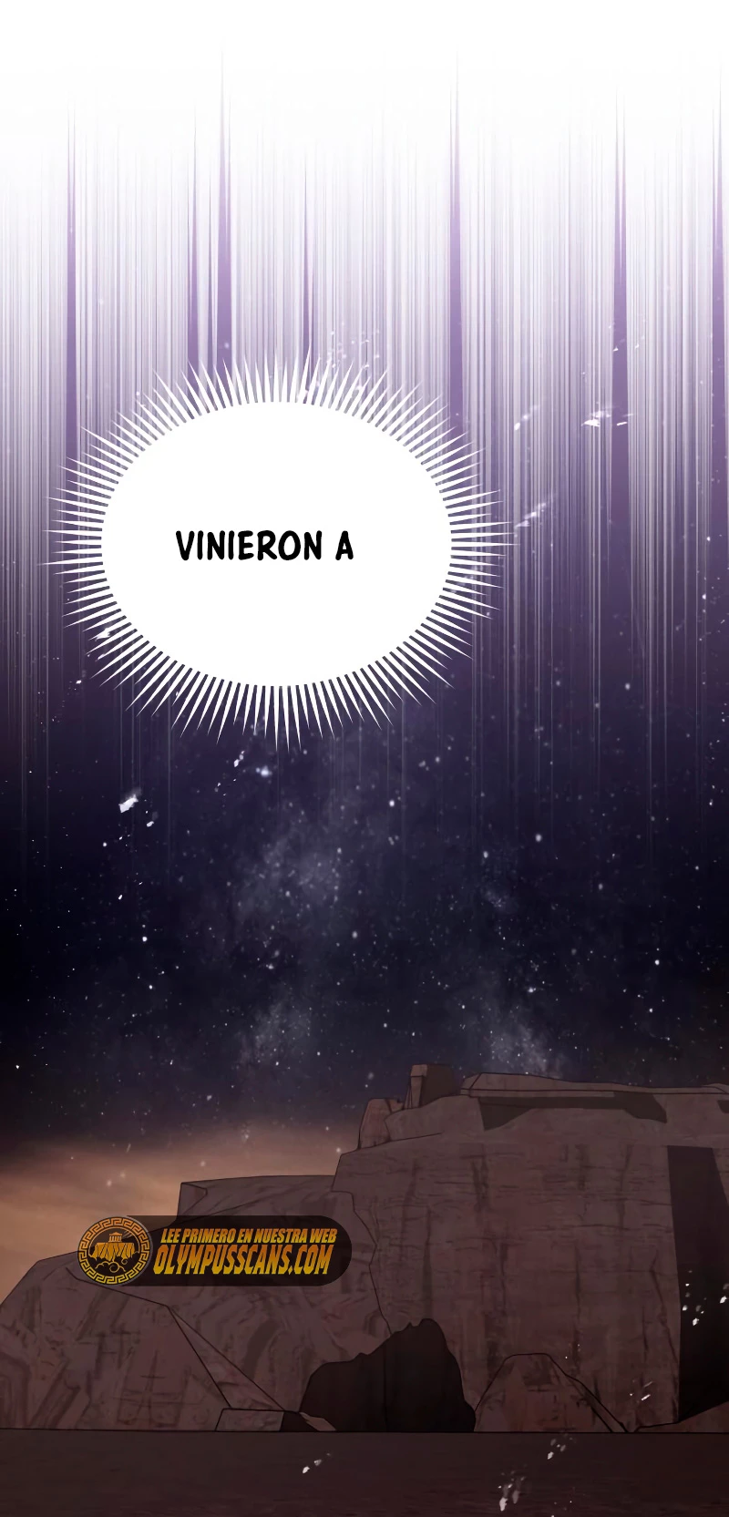 Genio del Linaje único Capitulo 35 página 43