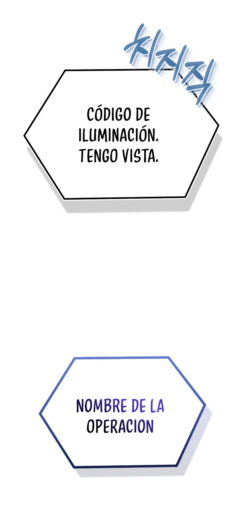 Genio del Linaje único Capitulo 35 página 69