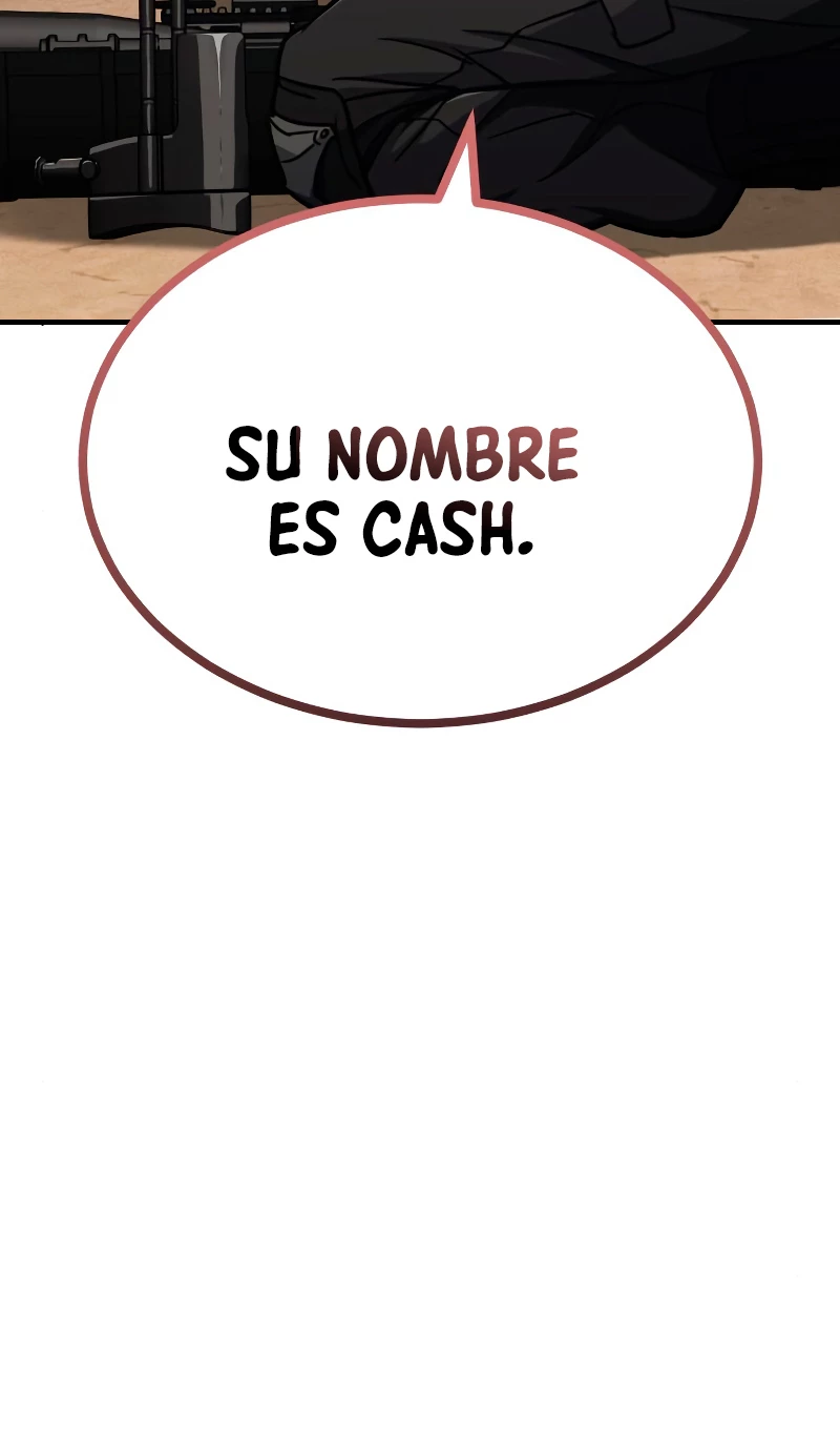 Genio del Linaje único Capitulo 36 página 20