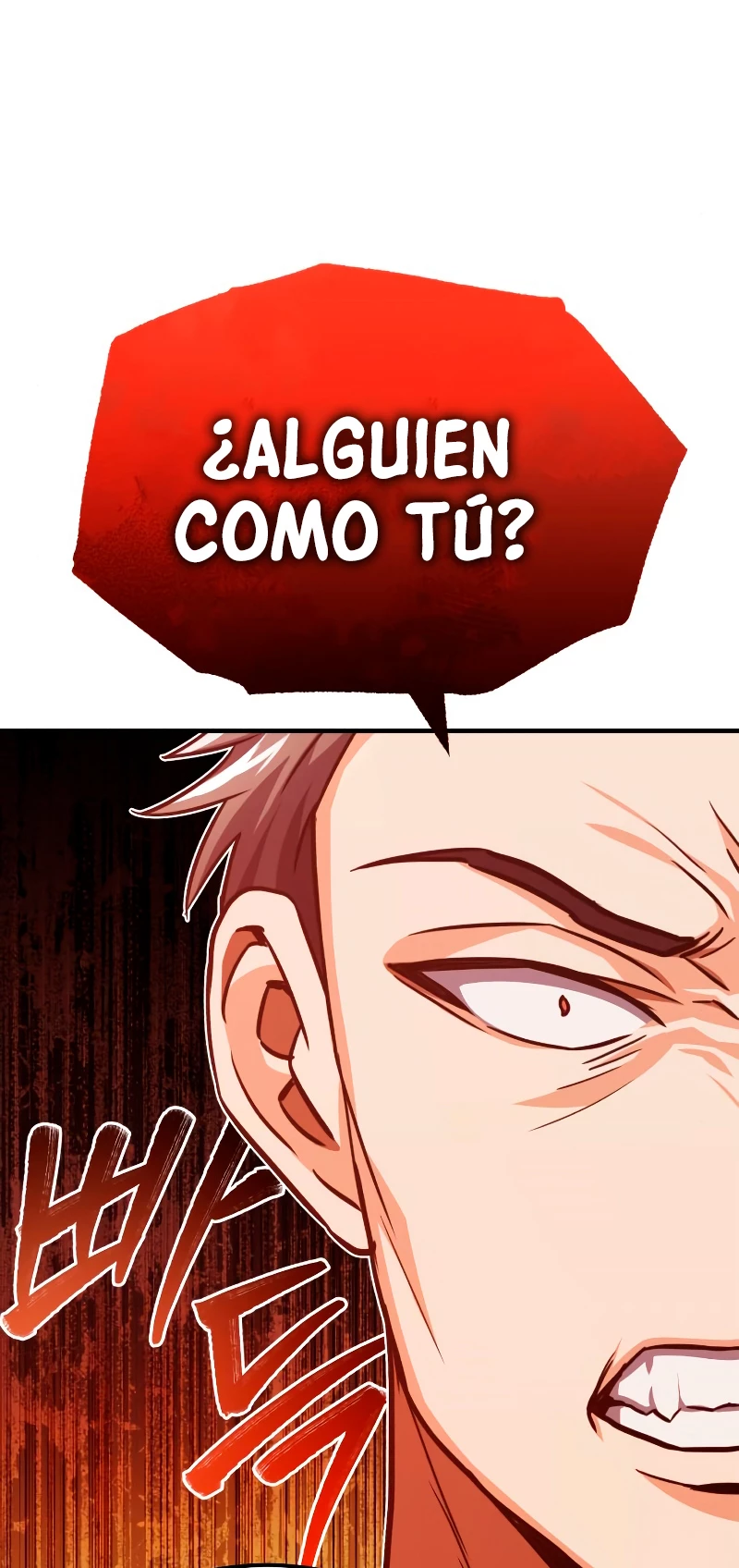 Genio del Linaje único Capitulo 36 página 49