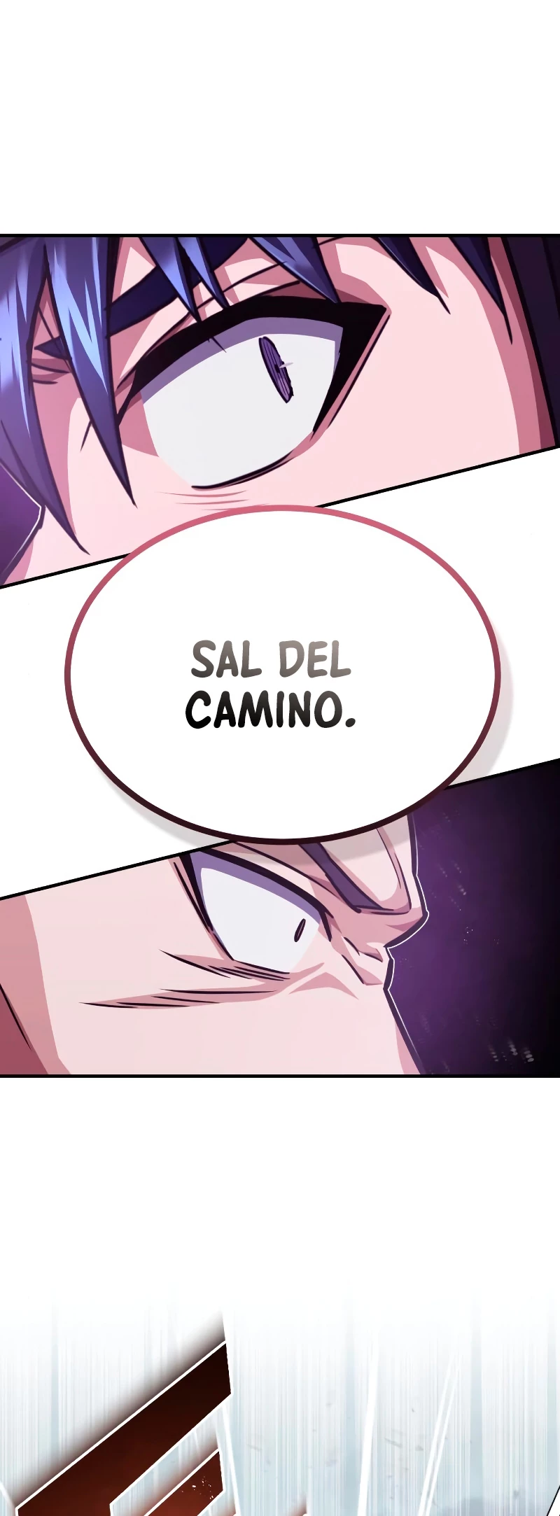 Genio del Linaje único Capitulo 36 página 56