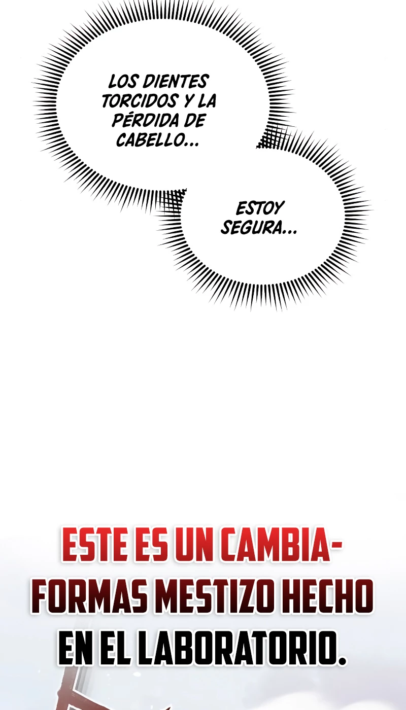 Genio del Linaje único Capitulo 36 página 68