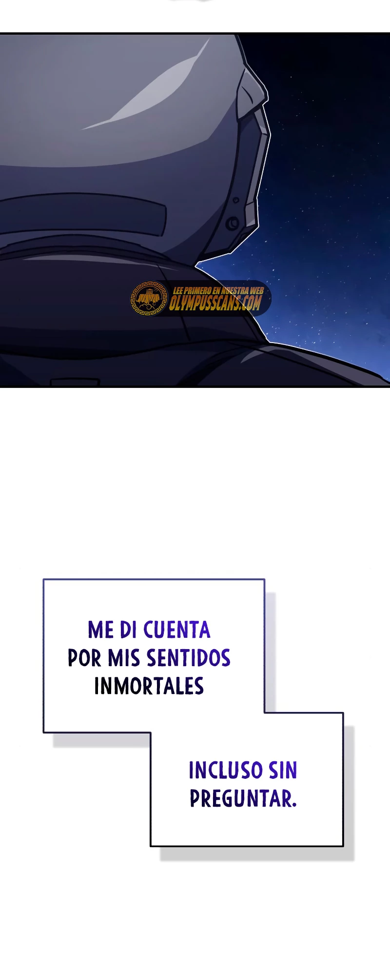 Genio del Linaje único Capitulo 36 página 74