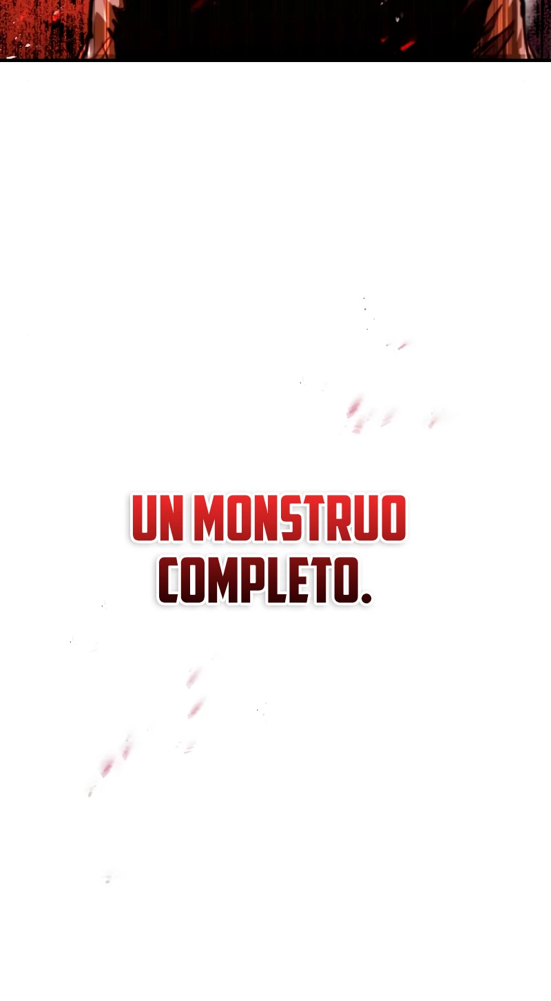 Genio del Linaje único Capitulo 36 página 77