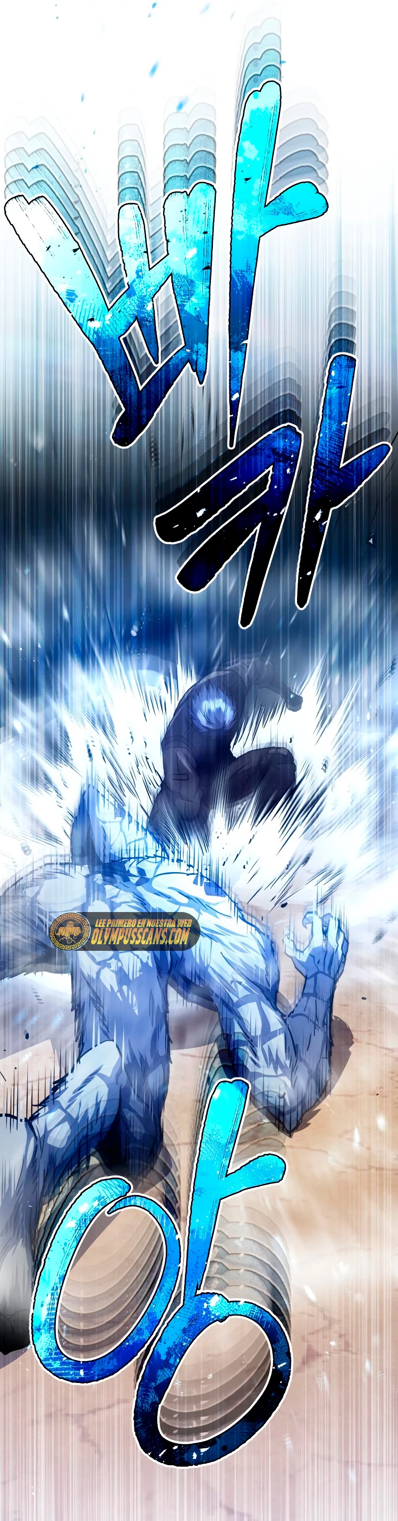 Genio del Linaje único Capitulo 37 página 47
