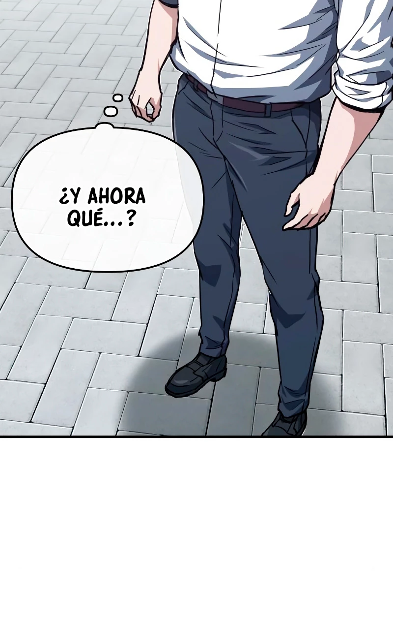 Genio del Linaje único Capitulo 38 página 21