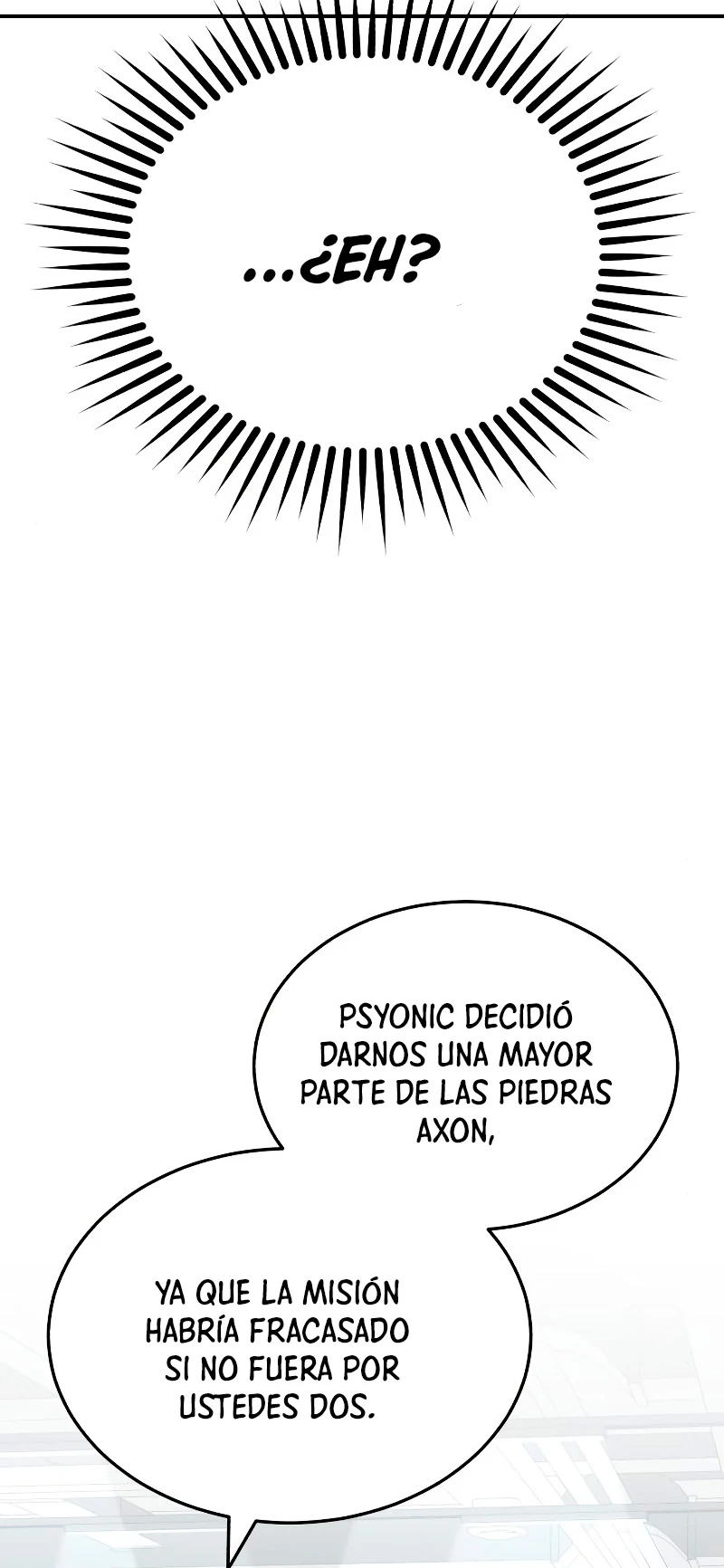 Genio del Linaje único Capitulo 38 página 27