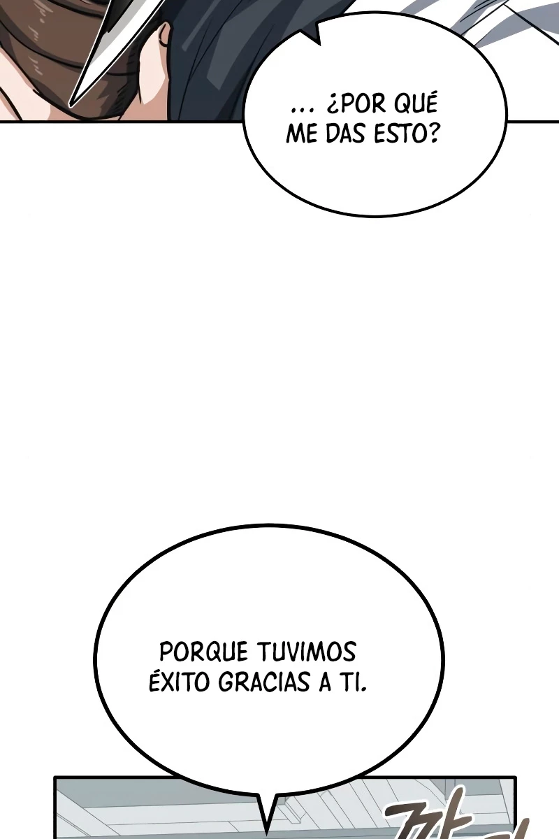 Genio del Linaje único Capitulo 38 página 34
