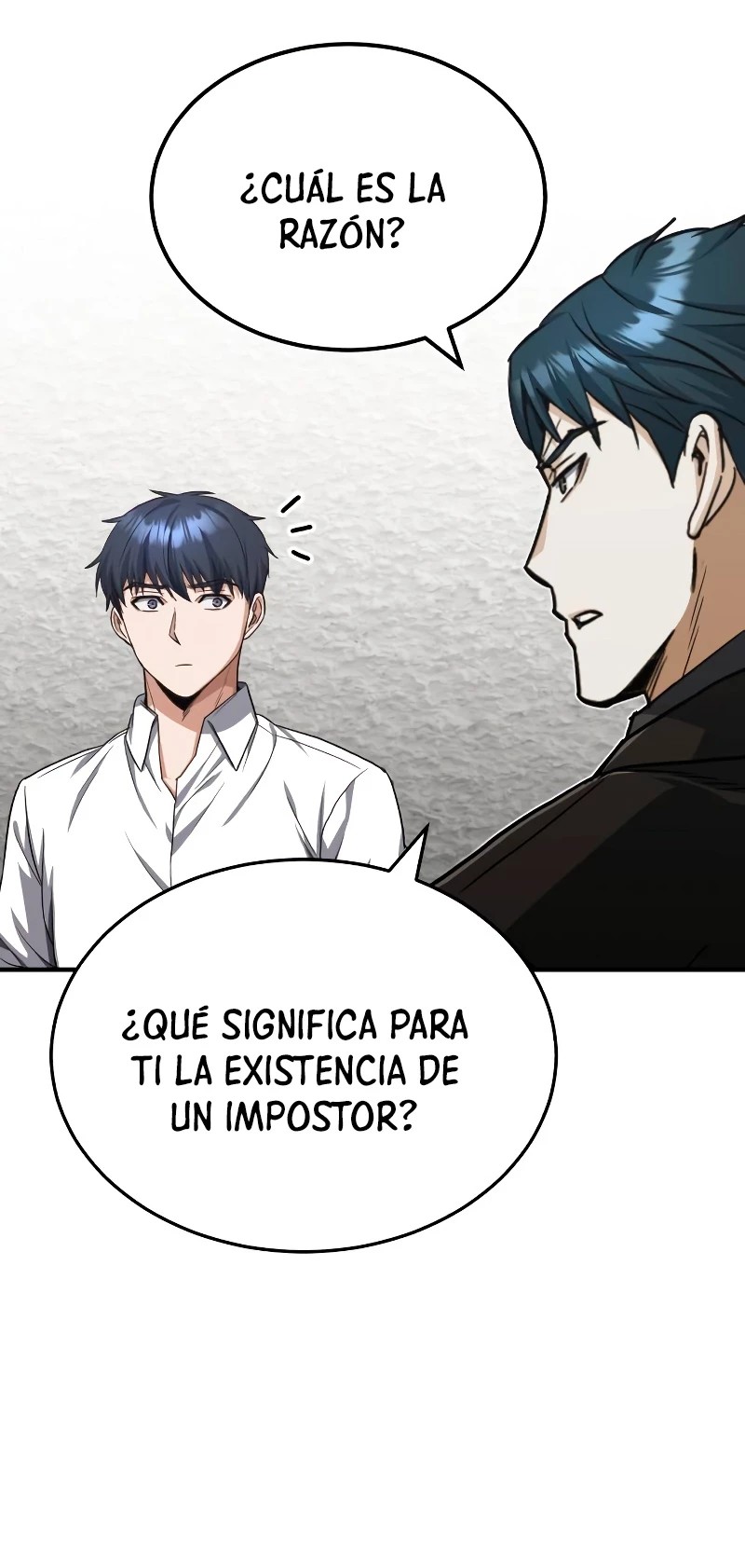 Genio del Linaje único Capitulo 39 página 29