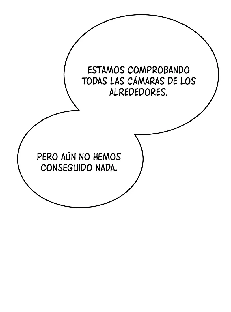 Genio del Linaje único Capitulo 39 página 40
