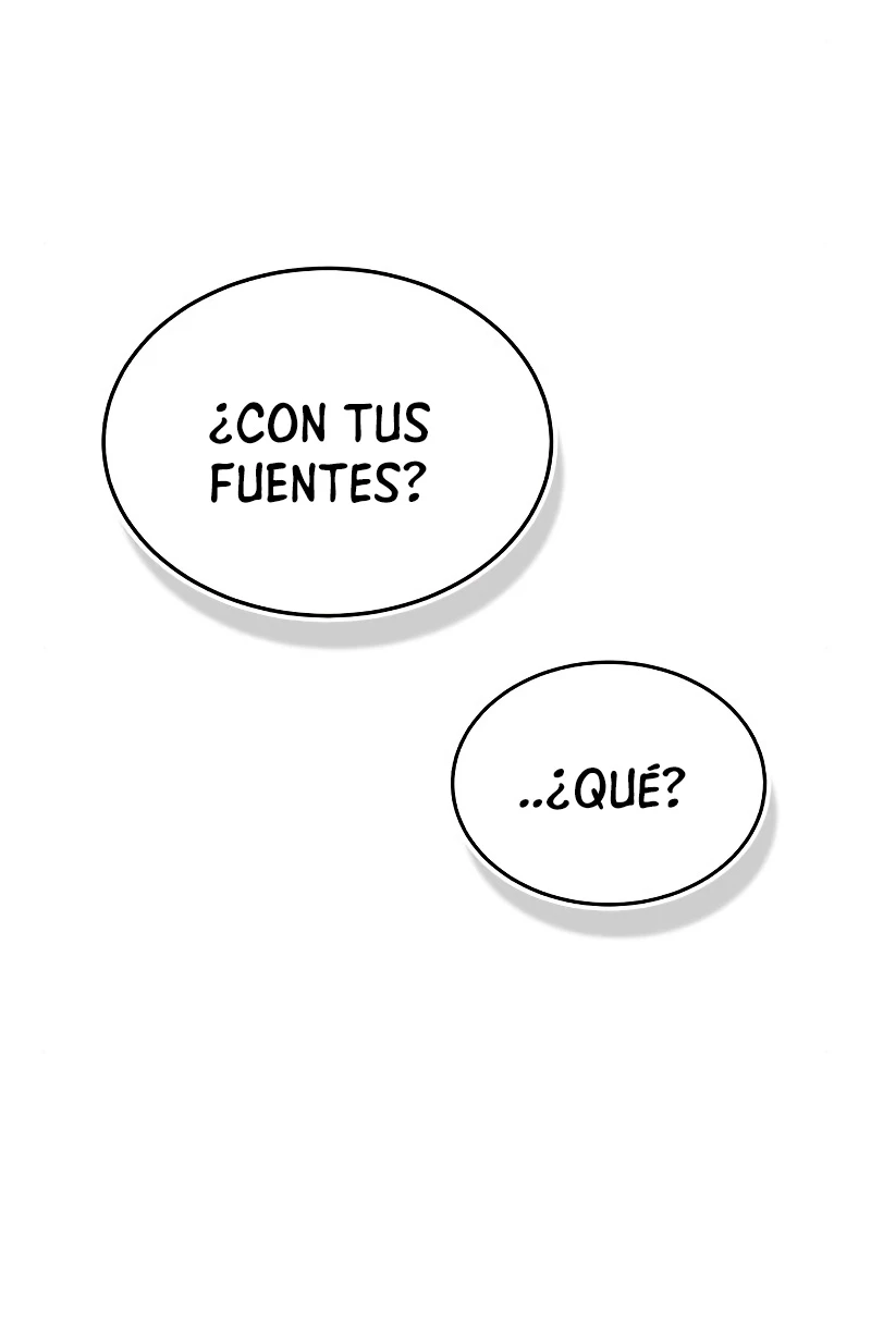 Genio del Linaje único Capitulo 40 página 15