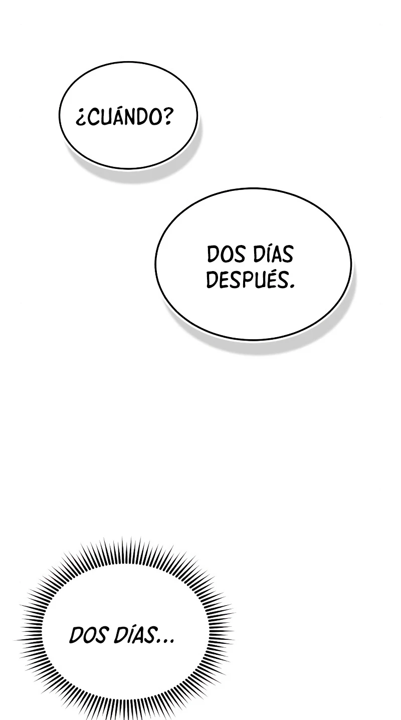 Genio del Linaje único Capitulo 40 página 19