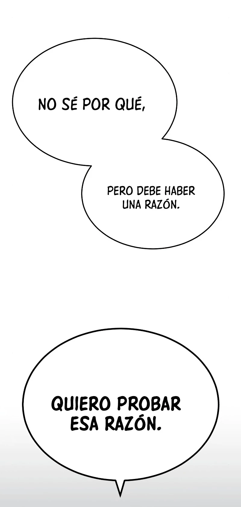 Genio del Linaje único Capitulo 40 página 24