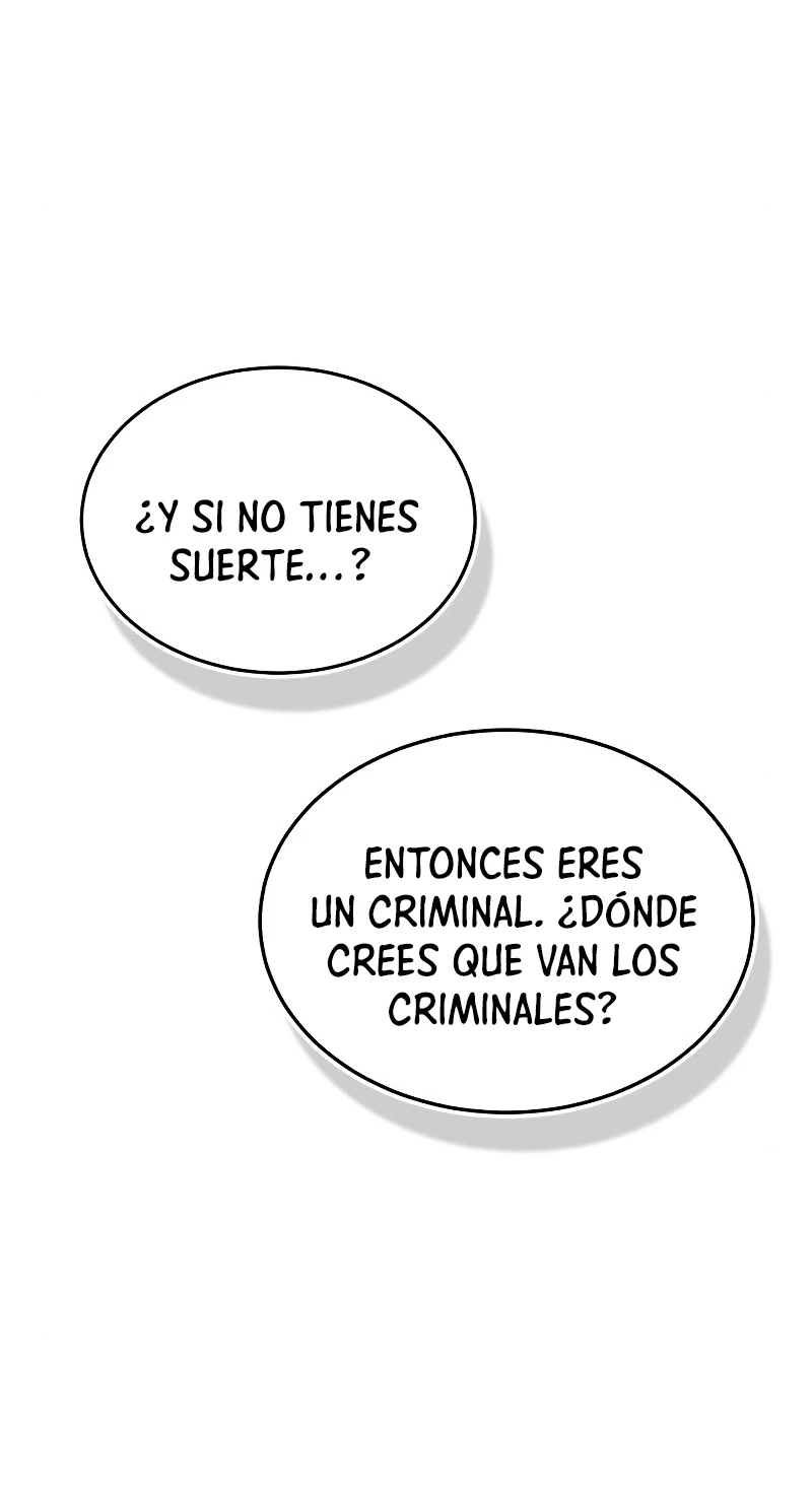 Genio del Linaje único Capitulo 40 página 4