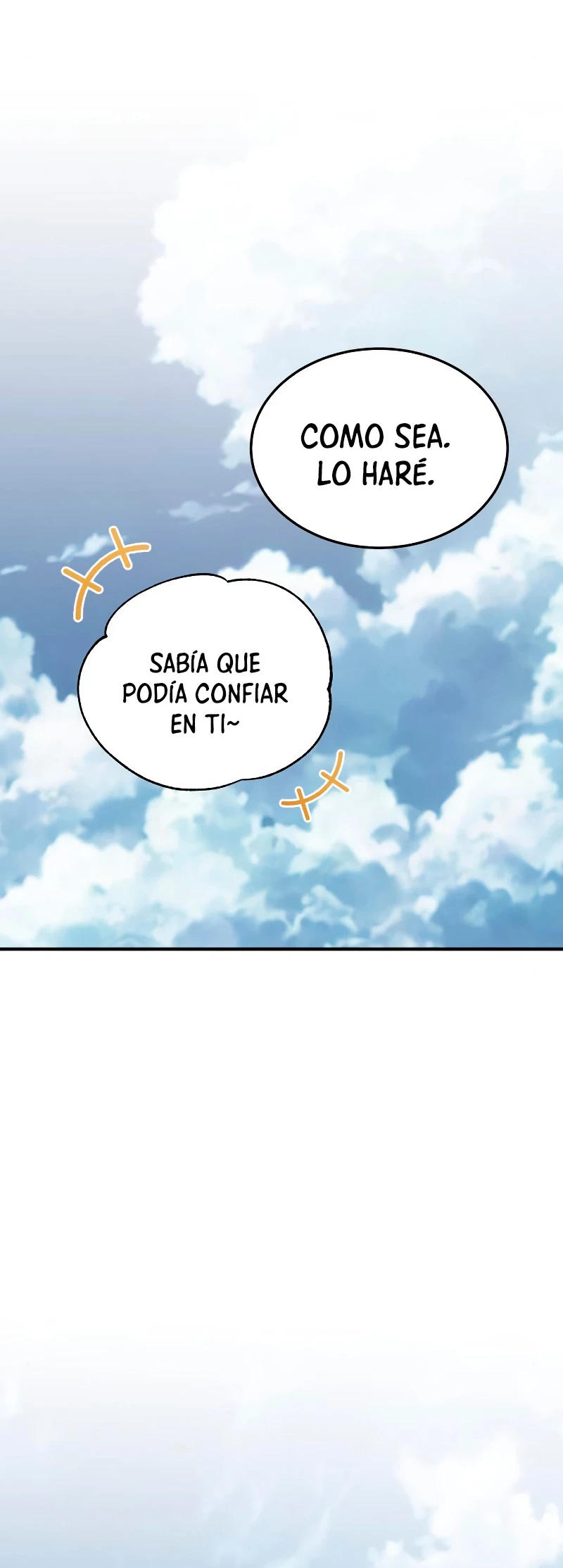 Genio del Linaje único Capitulo 40 página 53