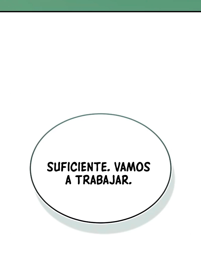 Genio del Linaje único Capitulo 40 página 68
