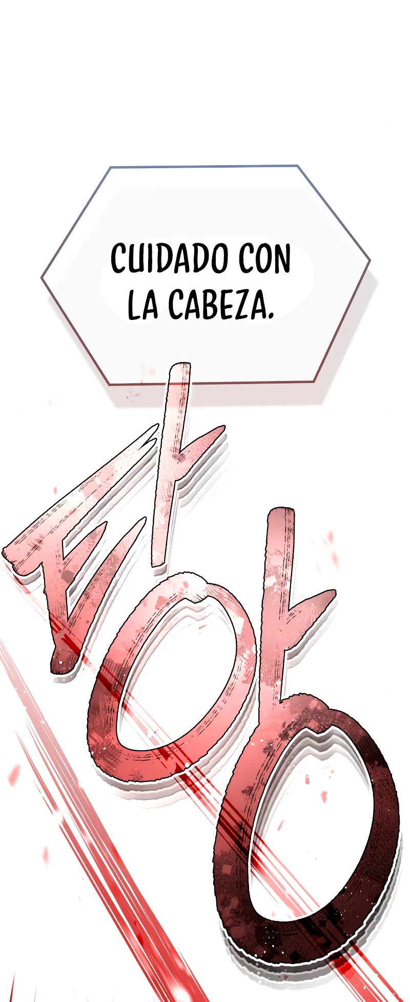 Genio del Linaje único Capitulo 41 página 45
