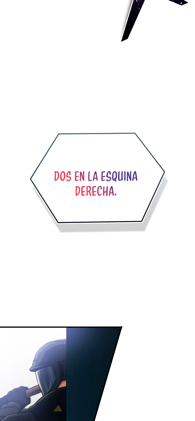Genio del Linaje único Capitulo 41 página 51