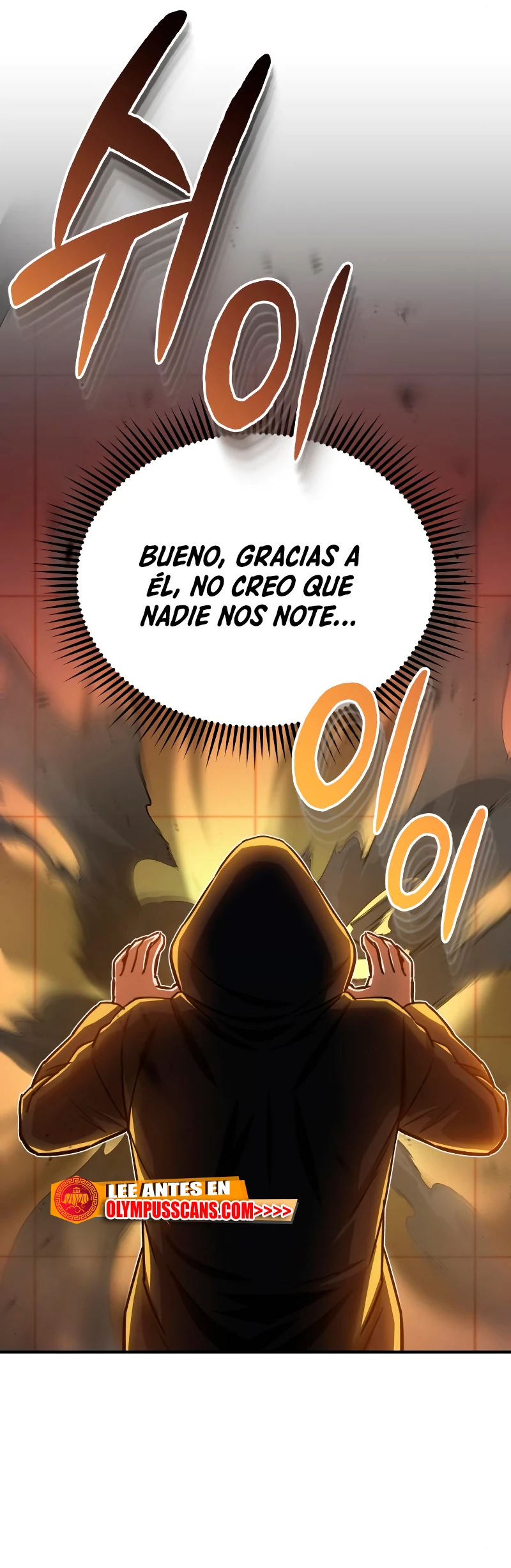 Genio del Linaje único Capitulo 41 página 78