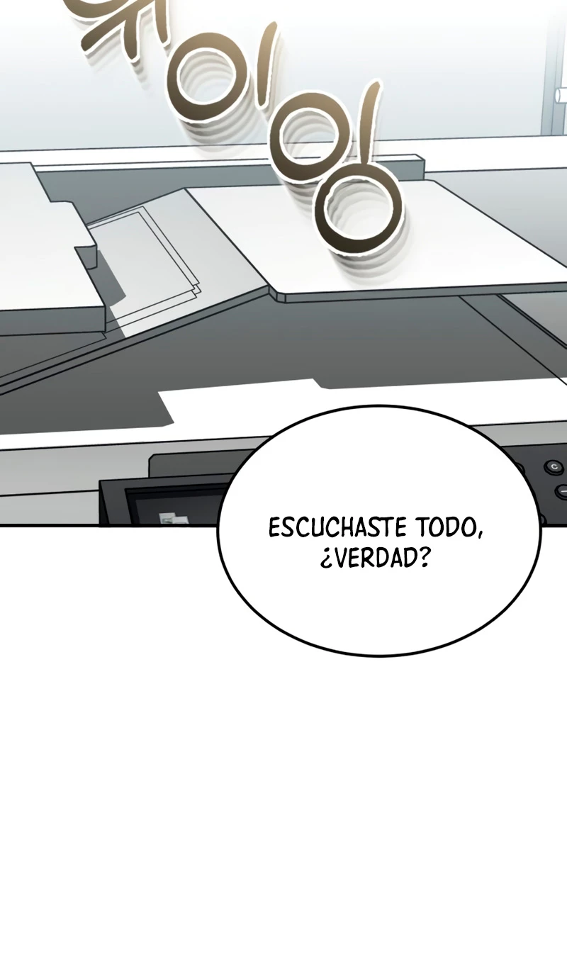 Genio del Linaje único Capitulo 42 página 32