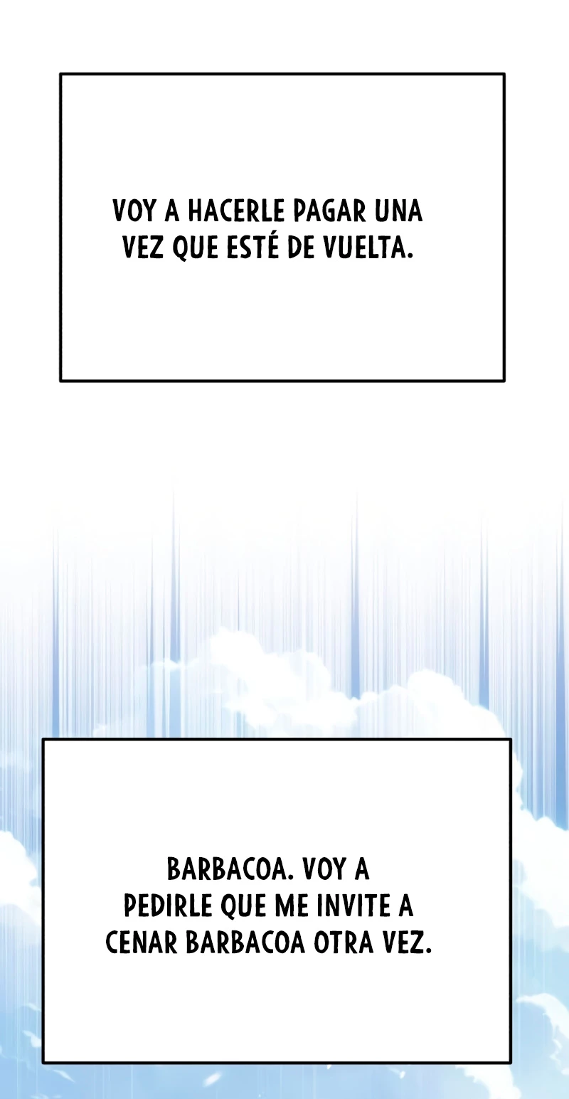 Genio del Linaje único Capitulo 42 página 4