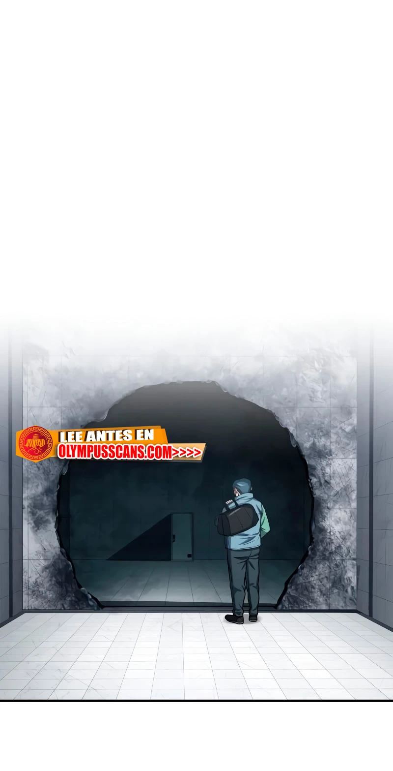 Genio del Linaje único Capitulo 43 página 26