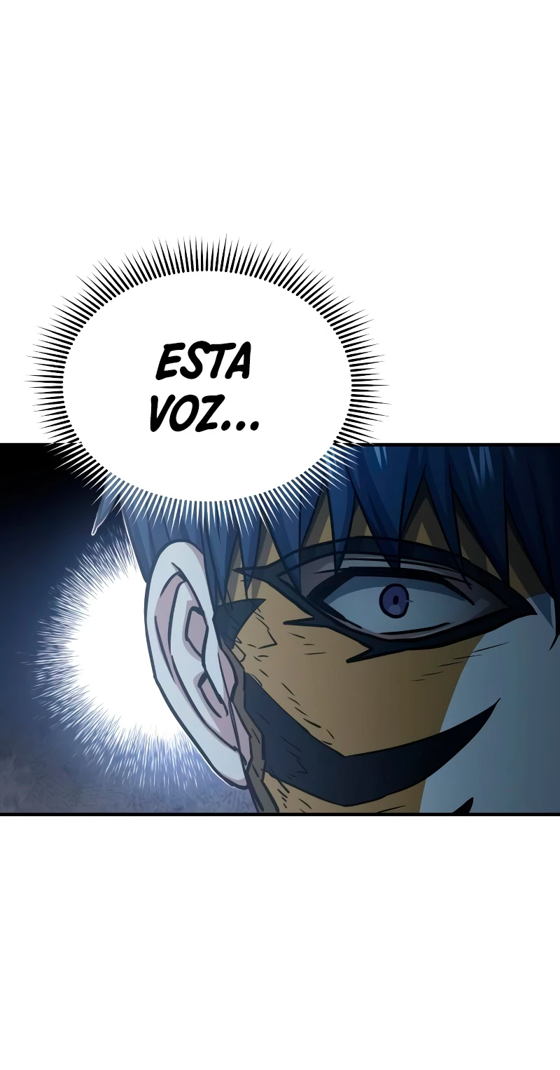 Genio del Linaje único Capitulo 43 página 49