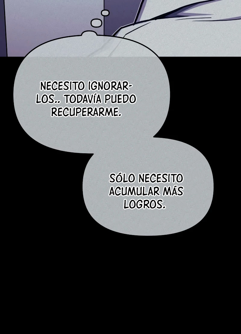 Genio del Linaje único Capitulo 43 página 58