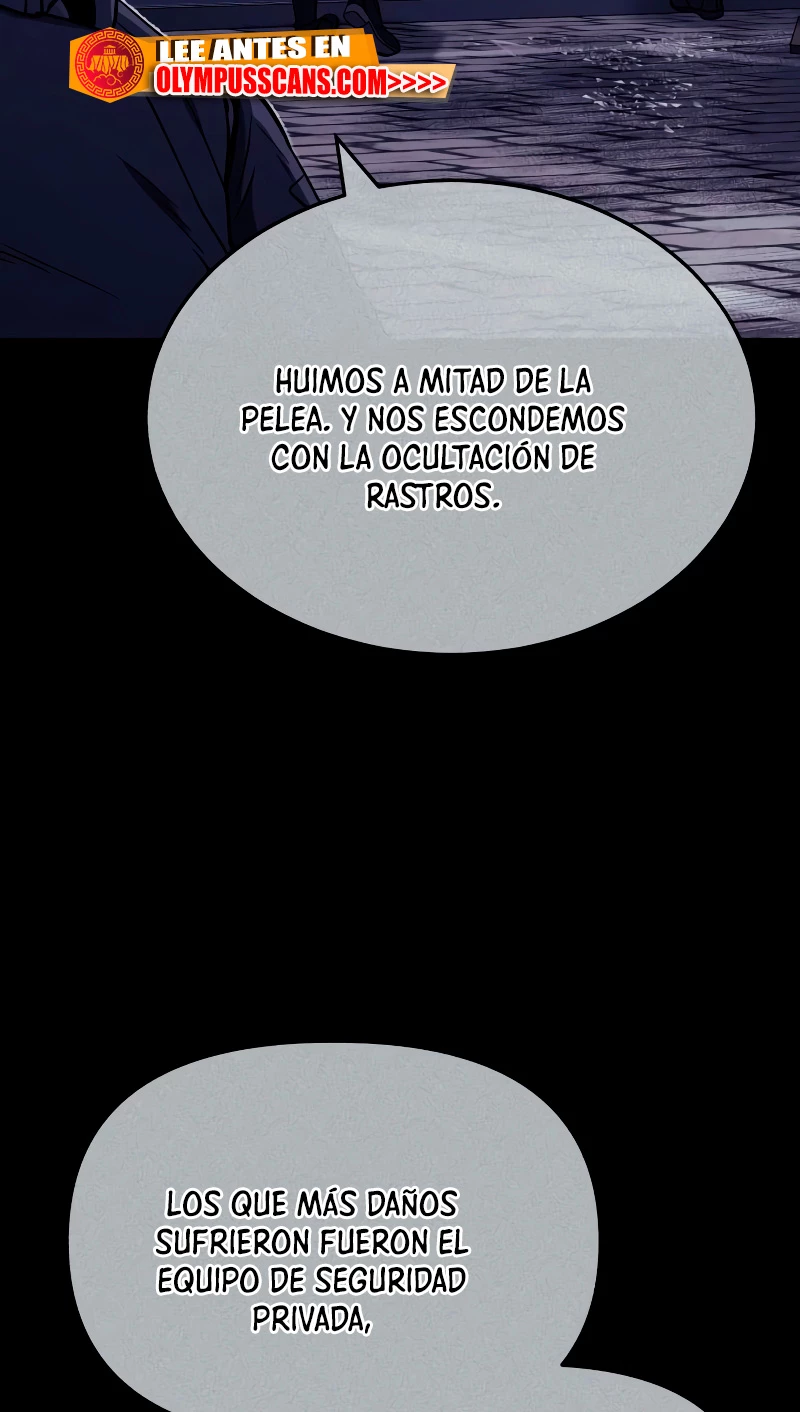 Genio del Linaje único Capitulo 43 página 62