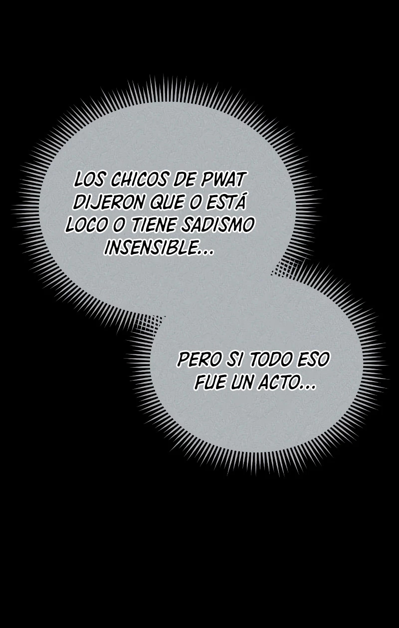 Genio del Linaje único Capitulo 43 página 69