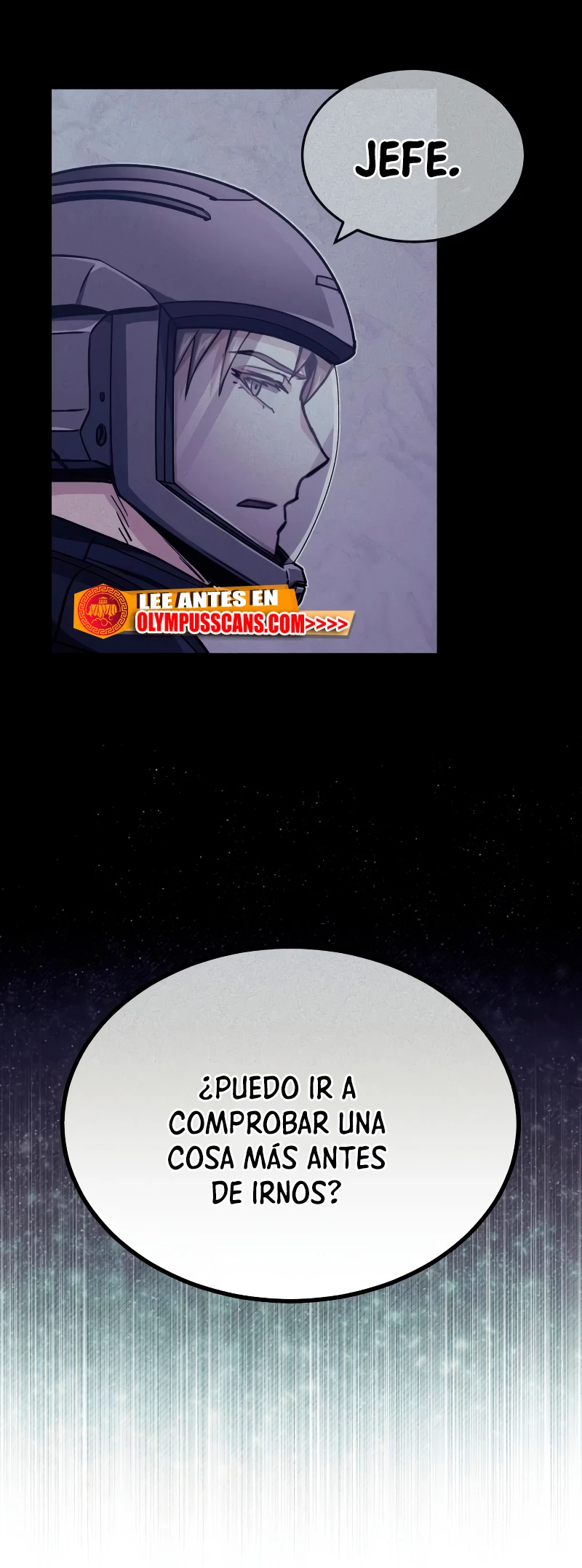 Genio del Linaje único Capitulo 43 página 70