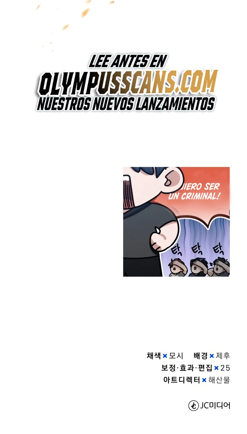 Genio del Linaje único Capitulo 44 página 75