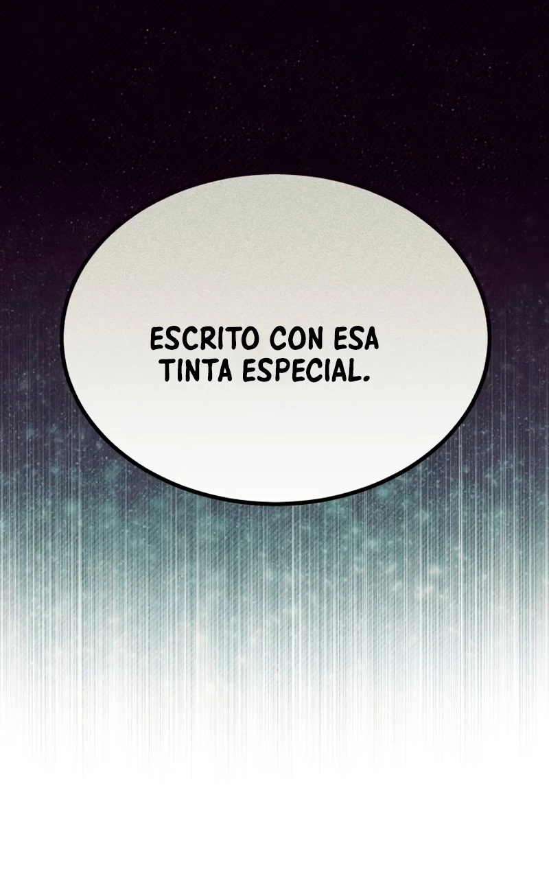 Genio del Linaje único Capitulo 45 página 15