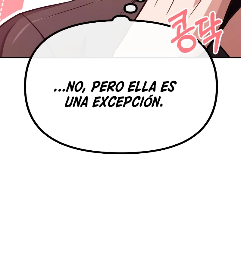 Genio del Linaje único Capitulo 46 página 24