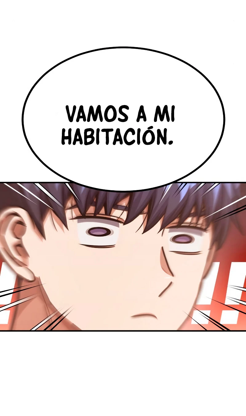 Genio del Linaje único Capitulo 46 página 29