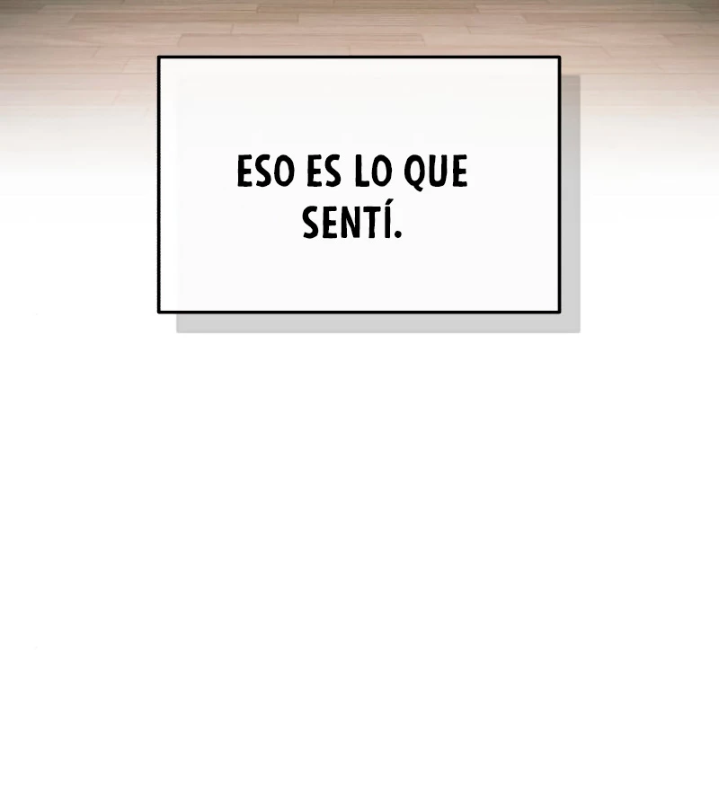 Genio del Linaje único Capitulo 46 página 46