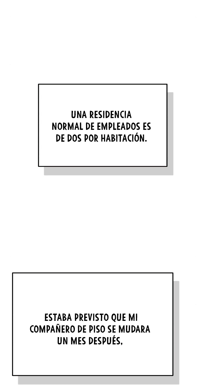 Genio del Linaje único Capitulo 46 página 58