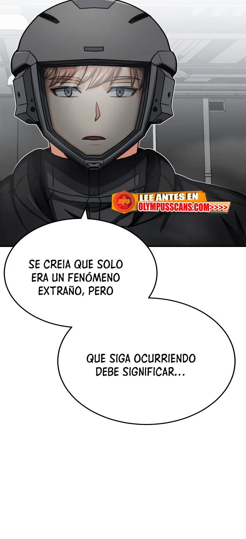 Genio del Linaje único Capitulo 46 página 69
